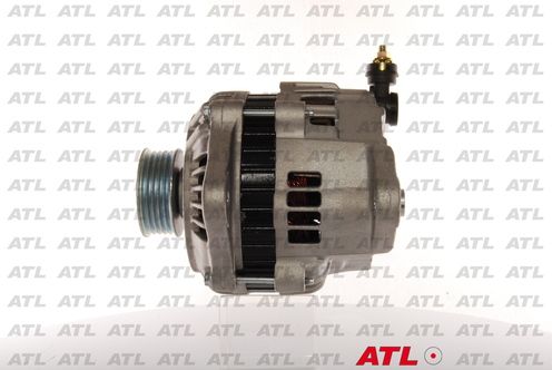 ATL Autotechnik L 45 740 Generator